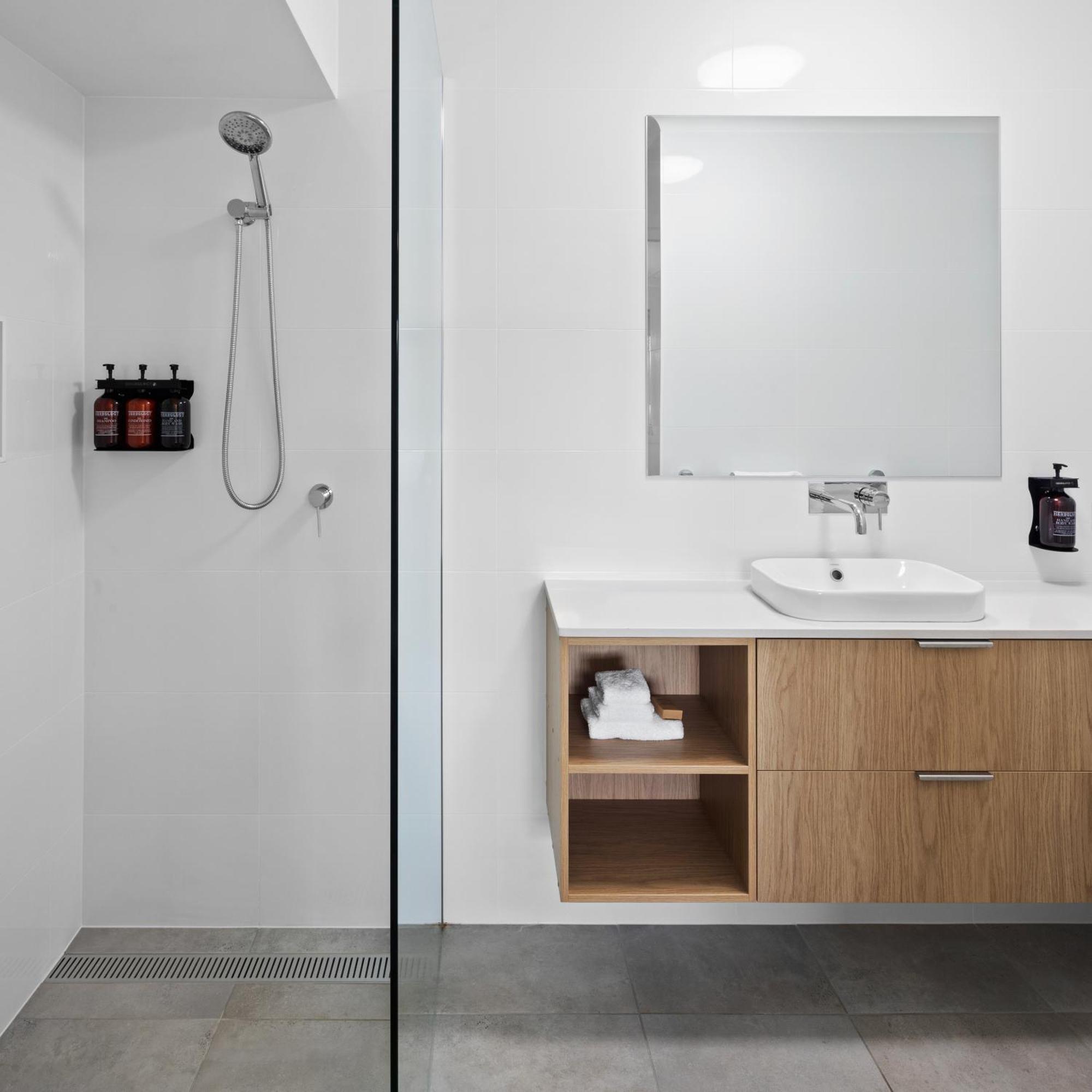 The Observatory Self Contained Apartments Coffs Harbour Exteriér fotografie