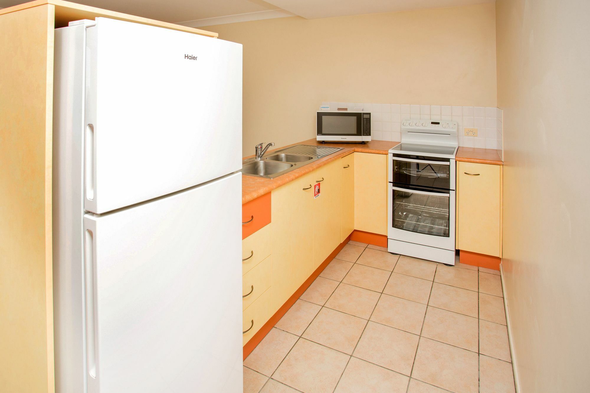 The Observatory Self Contained Apartments Coffs Harbour Exteriér fotografie
